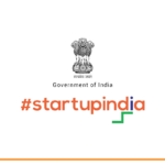 startup-india-4-removebg-preview