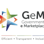 Government_e_Marketplace_Logo