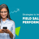 Strategies-to-Improve-Field-Sales-Team-Performance