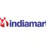 indiamart.x