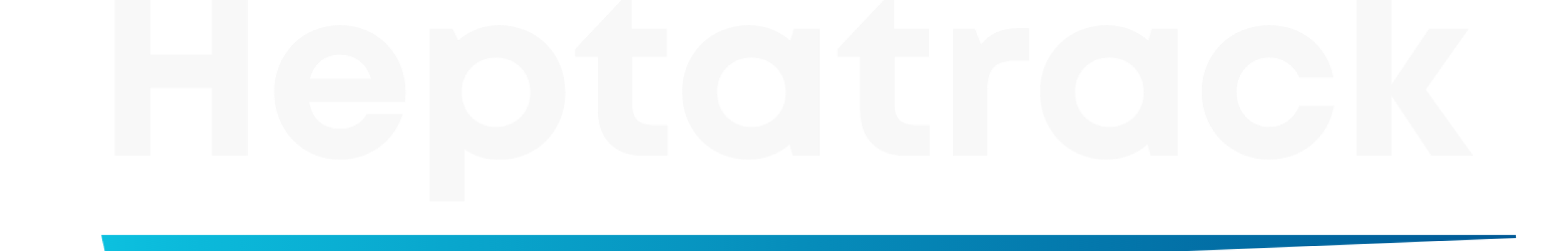 Heptatrack-2