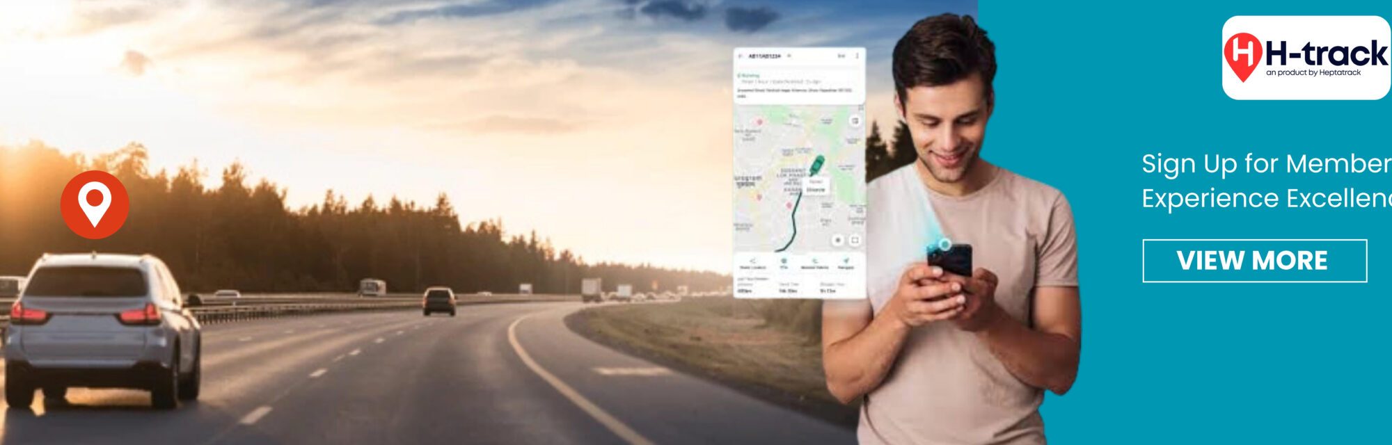 VIEW mORE (8000 x 2000 px) (1)