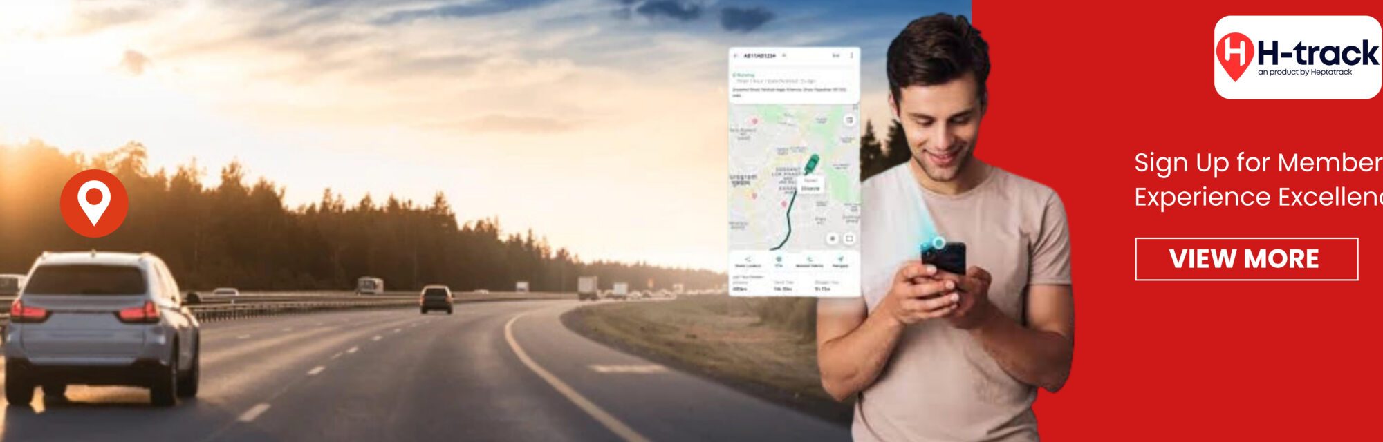 VIEW mORE (8000 x 2000 px)